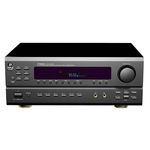 Pyle 5.1 Channel Home Receiver with AM/FM, HDMI and Bluetooth