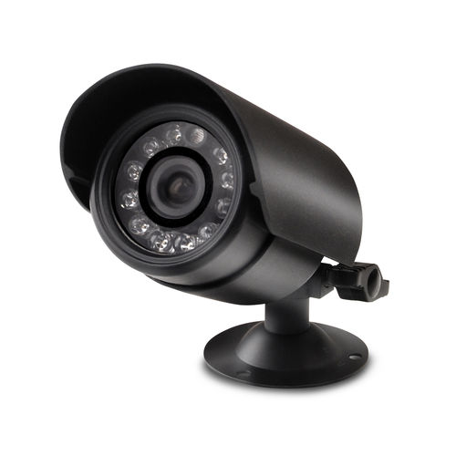 SW311-PN5-US046 Compact Outdoor Night Vision Security Camera