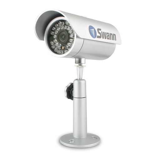 SW212HXB Indoor / Outdoor Night Vision Security Camera