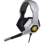 Star Wars: The Old Republic Gaming Headset