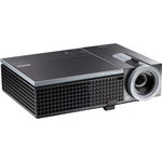 1610HD Value Series Projector