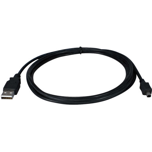 3' USB 2.0 Replacement Cable for Digital Camera