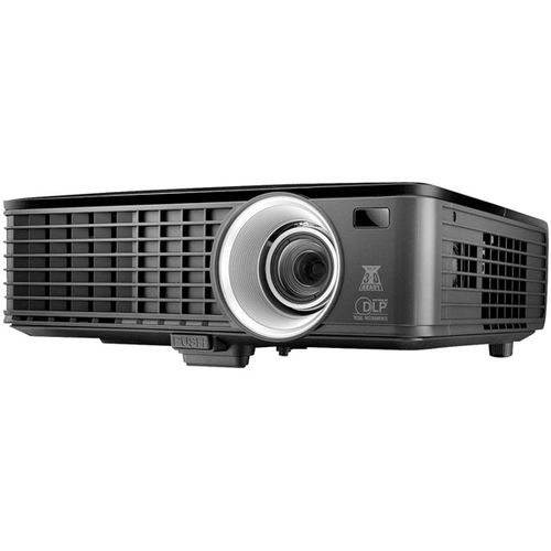 1430X XGA ANSI Lumens Projector