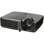 3D DLP Projector with 3500 ANSI Lumens
