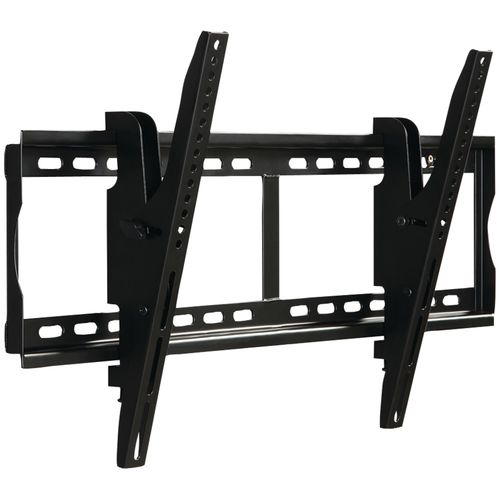 ATLANTIC 63607069 37"" - 70"" Tilting Mount