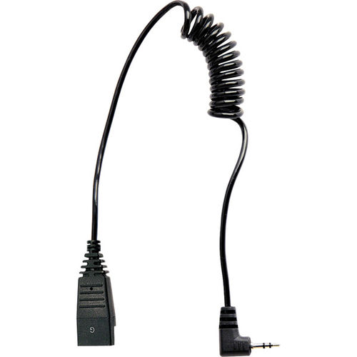 QD1095G Direct Connect Cord