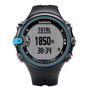 GARMIN SWIM POOL SWIMMING  WATCH