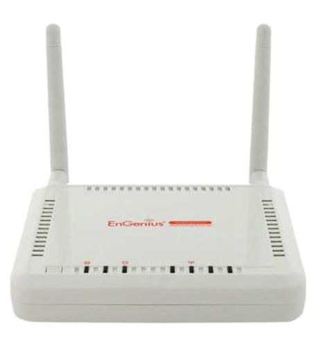 300 MBPS N Range Extender 802.11b/g/n