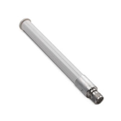 Dual Band Omni Antenna FD