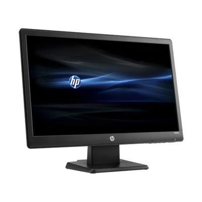 20"" LED Backlit LCD Monito