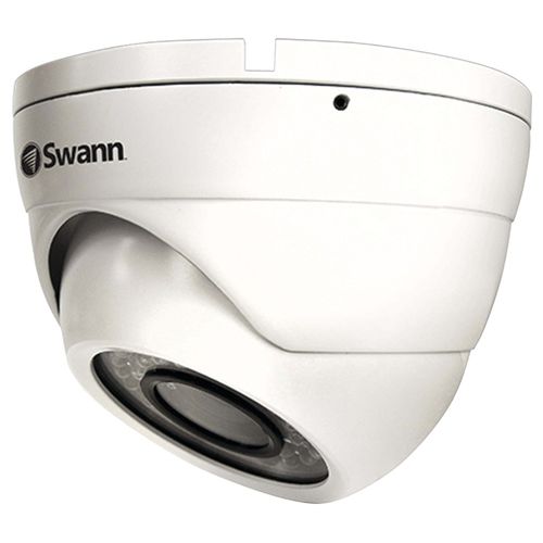 SWANN SWPRO-771CAM PRO-771 IR Dome Camera