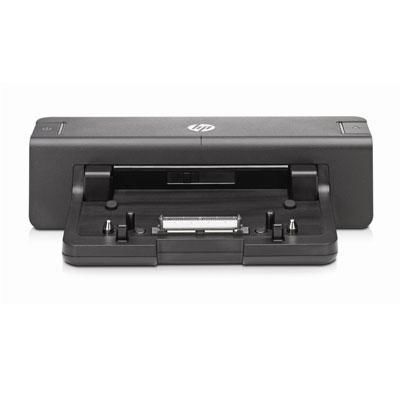 230W Docking Station U.S