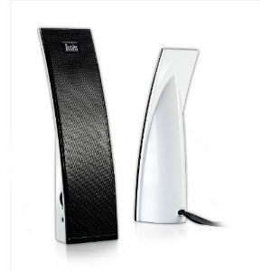 Speakers XPS 2.0 10 ARC WHITE