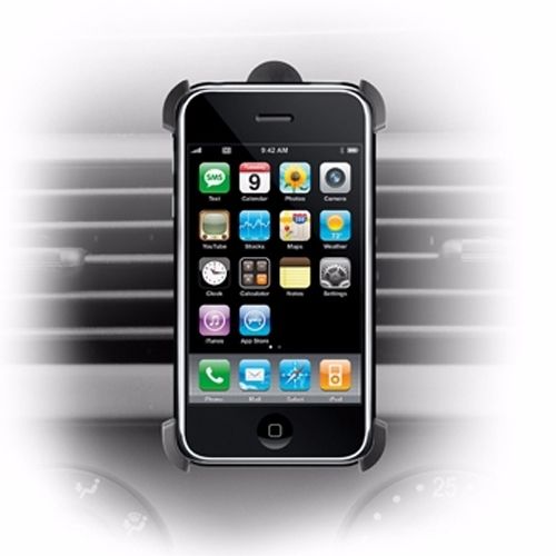 Philips DLA40110 VentMount for iPhone 3G