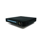 HDMI Compact DVD Player