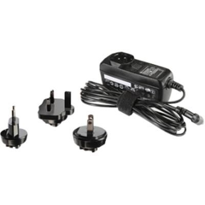 40W AC Adapter Iconia W500