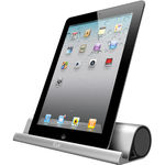 Mo'Beats Portable Stereo Speaker Stand