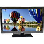 50"" Widescreen 1080p LCD HDTV