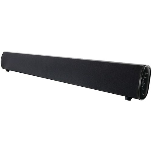 ILIVE IT202B 32"" 2.1-Channel Soundbar