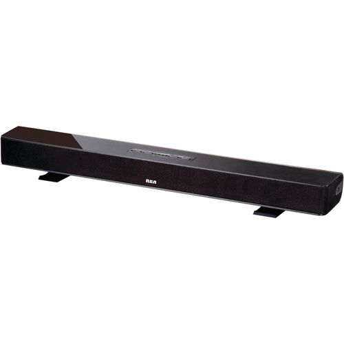 RCA RTS735 Home Theater Soundbar