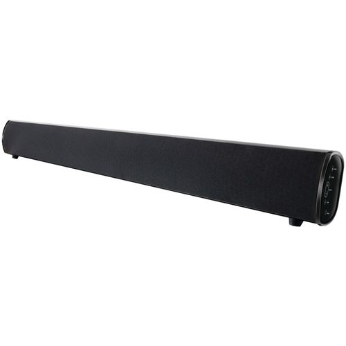 ILIVE ITB382B 37"" HD Wireless Bluetooth(R) Soundbar