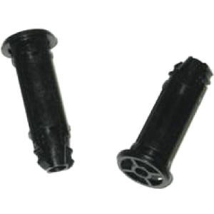 KIT,SPINDLE,RIBBON-MOLDED