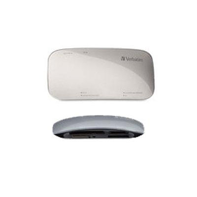 Reader USB 3.0 w/SDXC Universal