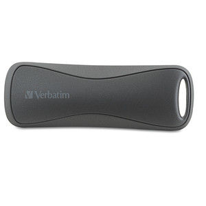 Reader USB 2.0 Pocket SD/MS
