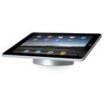 i.Sound iPad Weighted Stand