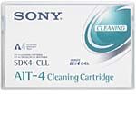 Tape AIT-4 AME Clng Ctdg
