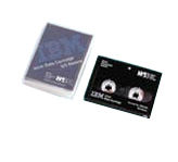 Tape 4mm DDS-3 125m 12/24GB
