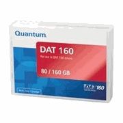 Tape  DDS-6 160m 80/160GB  DAT 160