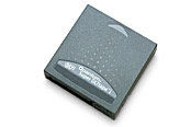 Tape SUPER DLTtape I SDLT 220 - 110/220GB SDLT 320 - 160/320GB