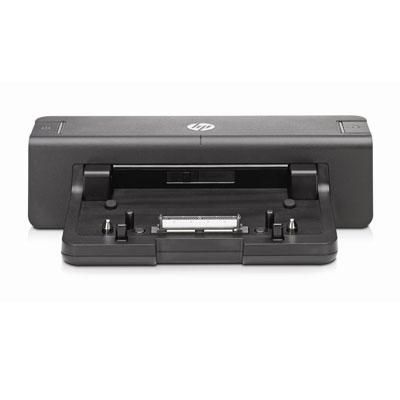 120W Docking Station U.S
