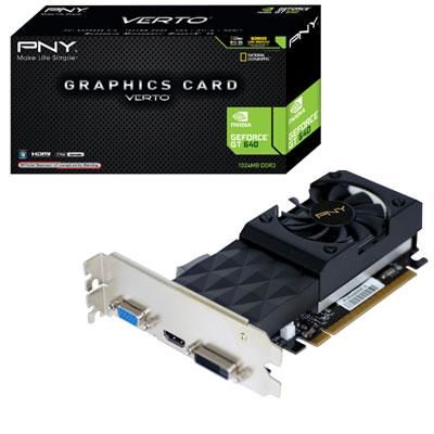 Geforce GT640 1GB