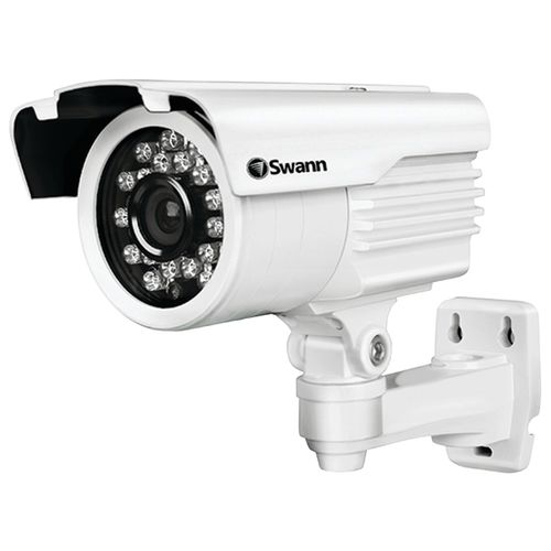 SWANN SWPRO-760CAM PRO-760 Super Wide-Angle Camera