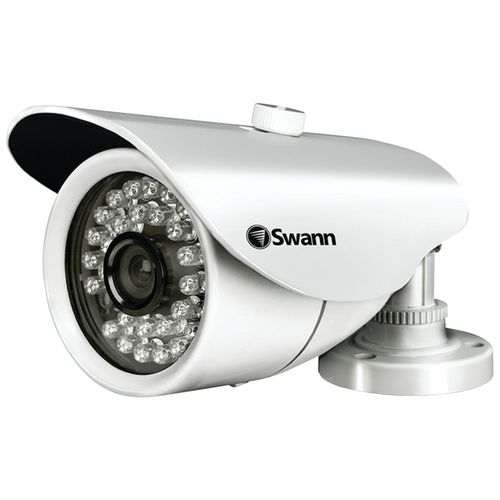 SWANN SWPRO-770CAM PRO-770 Professional All-Purpose Camera