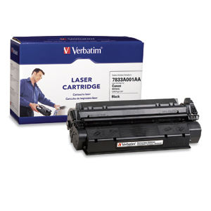 Canon 7833A001AA Compatible Laser Cartridge D320 D340  S35 TAA