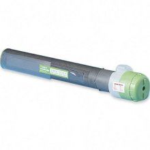 Copier Toner 1112