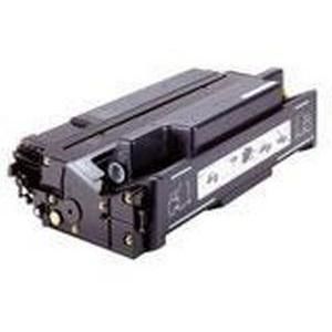 Laser Toner/Drum Unit Aficio AP2600 2610 600N Type 115 -  20k Page Yield