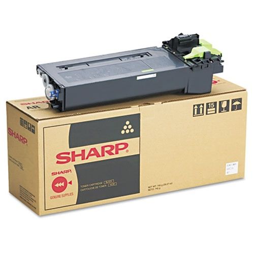 Digital Copier Toner AR235 AR275 - 25000 Page Yield (aka AR-310NT)