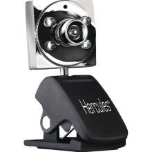 Webcam Optical Glass
