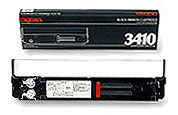 Impact Rbbn 3410 Pacemark