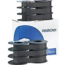 Thermal Rbbn T5000 ser Wide Spectrum  Wax 4.33 in. x 1476 ft./450 m