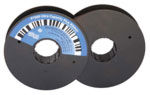 Impact Rbbn P7000 Series Blk Ultra 106M
