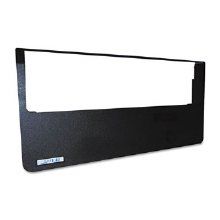 Impact Rbbn Tally 4 mil Char T2030/ T2240 Black