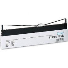 Impact Rbbn Tally 4 mil Char T2130 / T2340 Black
