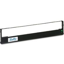 Impact Rbbn T2140/T2245/T2250 Blk 5.0 Mil