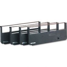 Impact Rbbn Tally 50 mil Char  MT600 Series / T6000 Series Extra Life