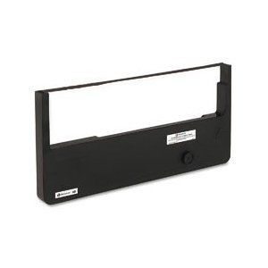 Impact Rbbn Tally 60 Mil Blk 6312 LGe12 LGL12 SmartRibbon Technology